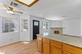925 Boulder Mesa Drive - Photo 12