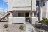 925 Boulder Mesa Drive - Photo 2