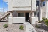 925 Boulder Mesa Drive - Photo 3