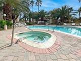 6480 Annie Oakley Drive - Photo 1