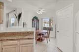 6480 Annie Oakley Drive - Photo 10