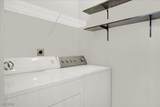6480 Annie Oakley Drive - Photo 11
