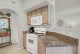 6480 Annie Oakley Drive - Photo 12