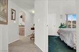 6480 Annie Oakley Drive - Photo 13