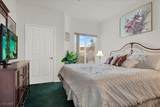 6480 Annie Oakley Drive - Photo 14