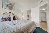 6480 Annie Oakley Drive - Photo 15