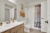 6480 Annie Oakley Drive - Photo 16
