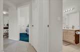6480 Annie Oakley Drive - Photo 17