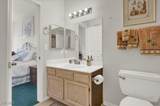 6480 Annie Oakley Drive - Photo 18