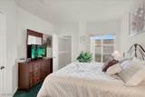 6480 Annie Oakley Drive - Photo 19