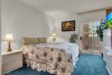 6480 Annie Oakley Drive - Photo 21