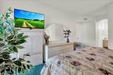 6480 Annie Oakley Drive - Photo 22