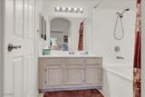 6480 Annie Oakley Drive - Photo 24