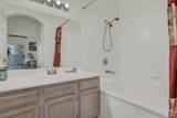 6480 Annie Oakley Drive - Photo 25