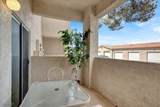6480 Annie Oakley Drive - Photo 28