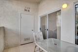 6480 Annie Oakley Drive - Photo 29