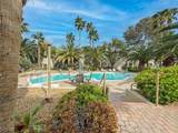 6480 Annie Oakley Drive - Photo 3