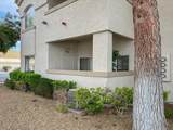 6480 Annie Oakley Drive - Photo 30