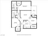 6480 Annie Oakley Drive - Photo 31