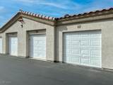 6480 Annie Oakley Drive - Photo 32