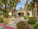 6480 Annie Oakley Drive - Photo 36
