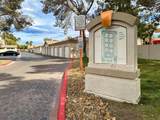 6480 Annie Oakley Drive - Photo 37