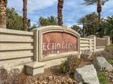 6480 Annie Oakley Drive - Photo 39