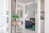 6480 Annie Oakley Drive - Photo 4