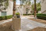 6480 Annie Oakley Drive - Photo 40