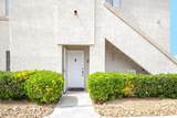 6480 Annie Oakley Drive - Photo 41