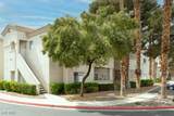 6480 Annie Oakley Drive - Photo 42