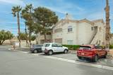 6480 Annie Oakley Drive - Photo 43
