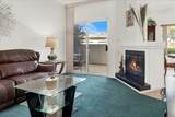 6480 Annie Oakley Drive - Photo 5