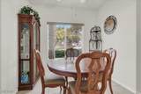 6480 Annie Oakley Drive - Photo 7