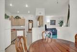 6480 Annie Oakley Drive - Photo 8
