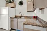 6480 Annie Oakley Drive - Photo 9