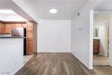 1455 Katie Avenue - Photo 10
