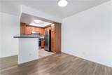 1455 Katie Avenue - Photo 11