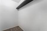 1455 Katie Avenue - Photo 22