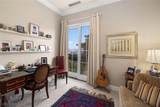 10 Via Visione - Photo 27