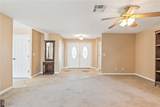 2063 Avalon Drive - Photo 10