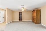 2063 Avalon Drive - Photo 11