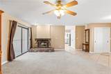 2063 Avalon Drive - Photo 12