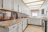 2063 Avalon Drive - Photo 14