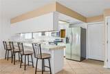 2063 Avalon Drive - Photo 15