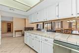 2063 Avalon Drive - Photo 16