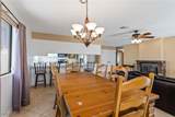 2063 Avalon Drive - Photo 18