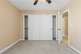 2063 Avalon Drive - Photo 21