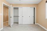2063 Avalon Drive - Photo 23