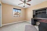 2063 Avalon Drive - Photo 24
